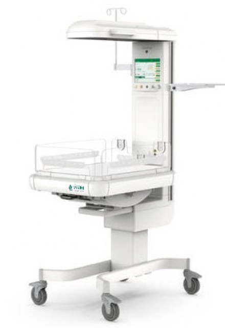 Section 4 Professional and medicla device_Pagina_10_Immagine_0003
